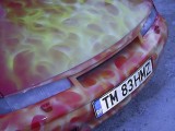 prelungire capota opel calibra,bmw seraia 3.golf3,opel astra f,golf4,vw vento