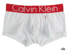 Boxeri Calvin Klein CK-WORLD CUP Series-made in Egipt-originali! Pret promotional pentru minim 5 perechi comandate!Livrare la domiciliu prin curier! foto