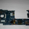 +PL37 VAND PLACA DE BAZA LAPTOP FUNCTIONALA Laptop Motherboard For Samsung Nc10 Ba92-05488a