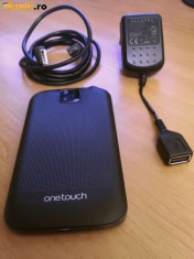 alcatel one touch 911 foto