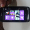 Nokia lumia 610 [acte , incarcator etc ]