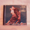 2CD Les Tops du Tango, original
