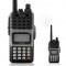 Statie Yaesu FT 277 - UHF Walkie Talkie PMR 5W