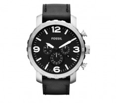 Ceas Fossil JR1436 - NOU 2013 foto