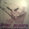 A. Pleines - Frine / Frane pentru autovehicule