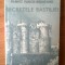 z Frantz Funck-Brentano - Secretele Bastiliei