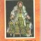(C4264) RASPUTIN , AUTOR: AXENTIE SANDOMIRSKY, EDITURA INTIM