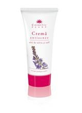 Crema Antiacnee cu Ulei Salvie 100ml Cod: 5943054000549 foto