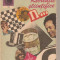 (C4266) RECREATII STIINTIFICE DE PROF. CLAUDIU VODA, EDITURA CERES, 1980