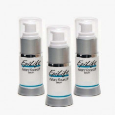 EpiLift crema antirid ELIMINA RIDURILE in 2 MINUTE!!! 3 bucati foto