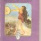 (C4257) SALOMEEA DEMONUL REGELUI IROD DE GERARD TRESORIER, EDITURA INTIM, COLECTIA FEMEI CELEBRE