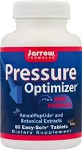 Pressure Optimizer Jarrow Formulas 60tb Cod: 18605 foto