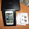 LG Optimus Black (White Version) P-970