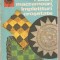 (C4267) FILEURI, MACRAMEURI, IMPLETITURI CROSETATE DE DOINA SILVIA MARIAN, EDITURA CERES, 1975