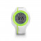 Garmin Forerunner 210 White - SPECIAL EDITION