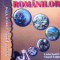 ISTORIA ROMANILOR - Manual pentru clasa a VIII-a - Liviu Lazar, Viorel Lupu