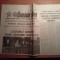 romania libera 15 decembrie 1989-lucrarile sesiunii marii adunari nationale