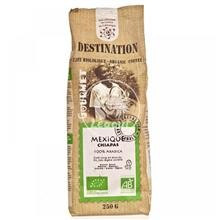 Cafea Boabe Destination Bio MDS 250gr Cod: 16753 foto