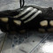 Ghete Fotbal Adidas Predator