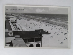 66 . Constanta Mamaia foto