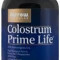 Colostrum Prime Life Jarrow Formulas 120cps Cod: 790011210108