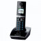 Telefon DECT Panasonic KX-TG8051FXB