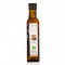 Ulei Nuca Bioleane Bio MDS 250ml Cod: 16641