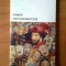 e3 Francine- Claire Legrand - Ensor necunoscutul