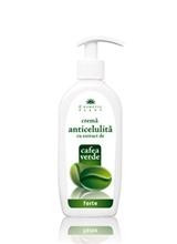 Crema Anticelulita Forte 250ml Cod: 5943054400479 foto