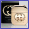 Gucci Guilty EDT Dama 75ml