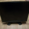 Vand Monitor LCD Diagonala 19&amp;amp;quot; , Functional dar cu mic defect !!!