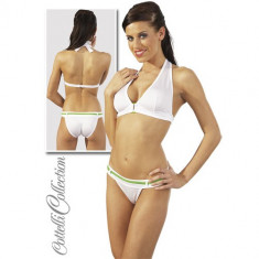 Set sutien si slip L foto