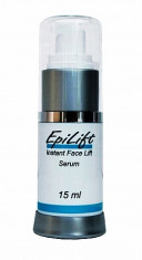 EpiLift crema antirid ELIMINA RIDURILE in 2 MINUTE!!! foto