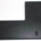 Capac Bottomcase Toshiba Satellite C660