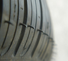 ---Anvelope Michelin Energy A+ 175/65/R15 4buc.--- foto
