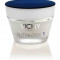 Crema originala Vichy Nutrilogie 1 Crema Vichy crema antirid crema riduri
