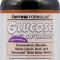 Glucose Optimizer Jarrow Formulas 120tb Cod: 20100