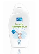 Emulsie Antivergeturi 200ml Cod: 5943054400820 foto