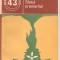 (C4253) SFATUL PREMARITAL DE MIOARA MINCU, EDITURA MEDICALA, 1985