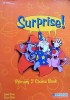 SURPRISE PRIMARY 2 COURSE BOOK