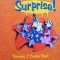 SURPRISE PRIMARY 2 COURSE BOOK
