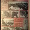 Revista Ruseasca - Nr. 2 / 1988 ( contine fotografii si schite cu tancuri )