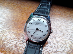 Ceas mecanic KELTON (Bi Timex) Automatic foto