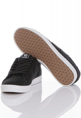 Vand adidasi / skate shoes ETNIES model BRAVA foto