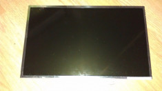 Display / ecran Samsung LTN140W1-L01 LCD 14.0&amp;quot; wide HP Pavilion DV1000 foto