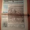 ziarul magazin 13 octombrie 1990