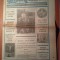 ziarul magazin 15 decembrie 1990
