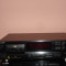 Digital Audio Tape DAT profesional Sony DTC-670