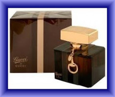 Gucci By Gucci Eau De Parfum pentru femei 75ml foto