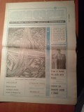 ziarul magazin 5 mai 1990